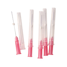 Load image into Gallery viewer, PDO Thread Mono Screw Type 29G-38mm 40pcs