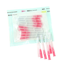 Load image into Gallery viewer, PDO Thread Mono Screw Type 29G-38mm 40pcs