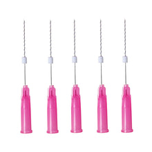 Load image into Gallery viewer, PDO Thread Mono Screw Type 29G-38mm 40pcs