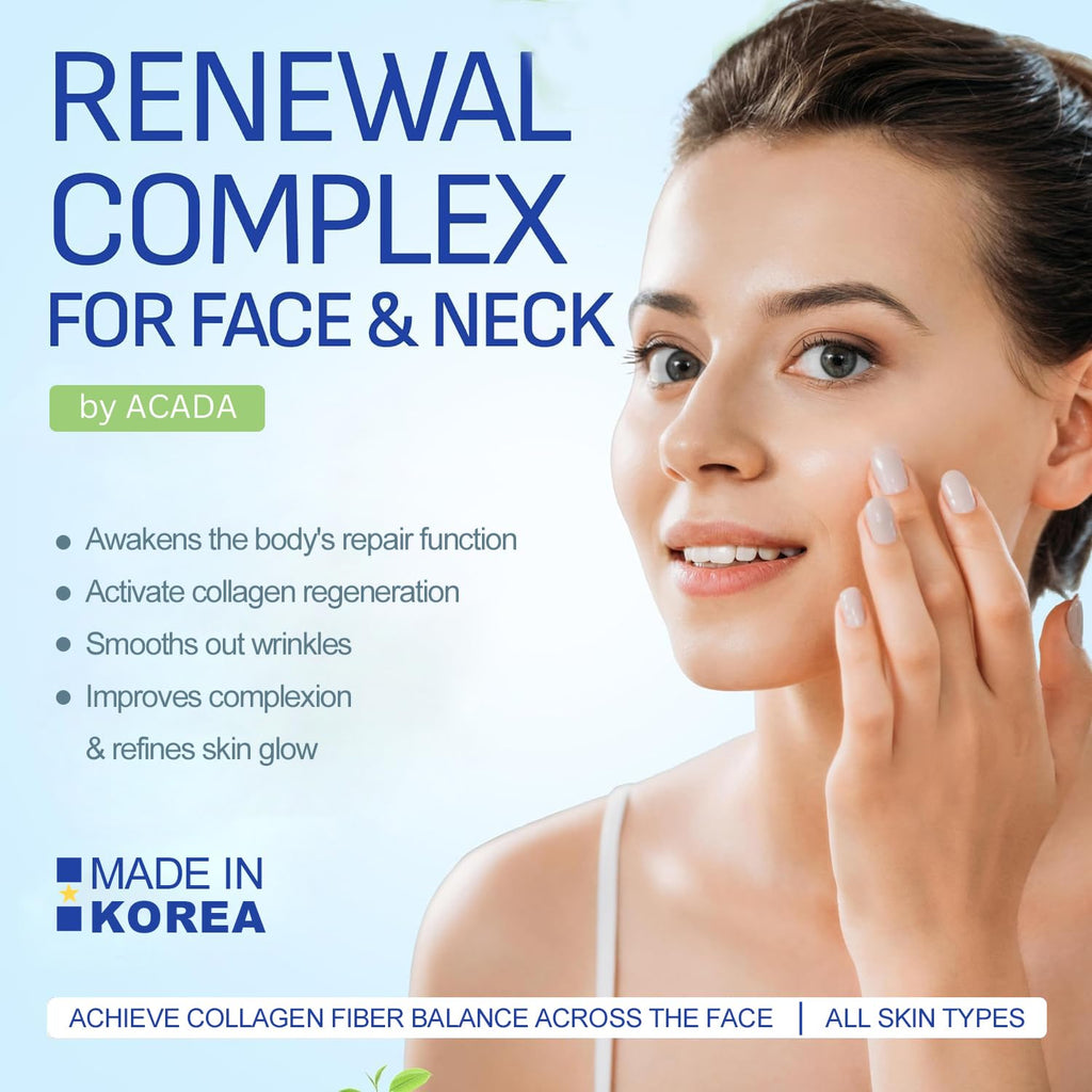 PDO Mono Smooth Collagen Threads for Face Lift 26G60mm - 20pcs