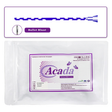 Load image into Gallery viewer, PDO Thread Molding Cog Type Lifting Threads 18G-100mm 20pcs
