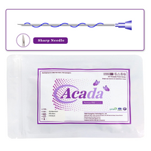 Load image into Gallery viewer, PDO Thread Mono Smooth Type 40pcs
