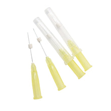 Load image into Gallery viewer, PCL Threads Lift Mono Screw Type 30G-25mm 20pcs for Face/Whole Body
